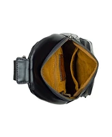 Patricia Nash Louetta Small Sling Bag