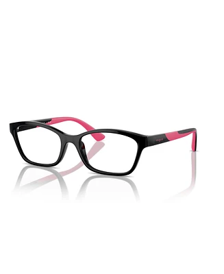 Vogue Eyewear Child Eyeglasses