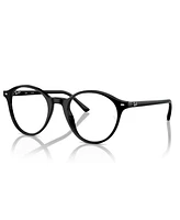 Ray-Ban Unisex Eyeglasses