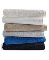 Sferra Sarma 100 Combed Turkish Cotton Bath Towels