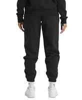 Reebok Women's Fleece Jogger Sweatpants