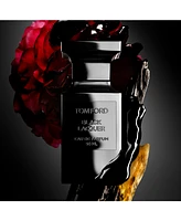 Tom Ford Black Lacquer Eau de Parfum