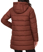 Marmot Women's Strollbridge Hooded Down Parka