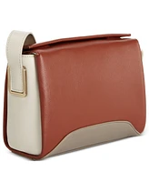 On 34th Leslii Small Crossbody