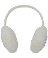 Karl Lagerfeld Paris Women's Disco Kitty Earmuffs