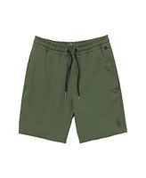 Volcom Men's Nomoly Hybrid 18 Shorts