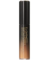 Mac Studio Radiance 24HR Luminous Lift Concealer