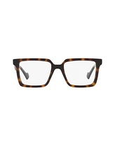 Gucci Men's Eyeglasses