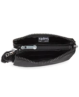 Kipling Creativity Small Pouch with Keychain