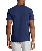 Polo Ralph Lauren Men's -Pk. Cotton Crewneck Undershirts