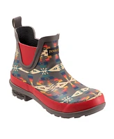 Pendleton Women's Tucson Chelsea Boot