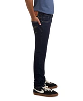 Levi's Big Boys 511 Slim Fit Stretch Performance Jeans