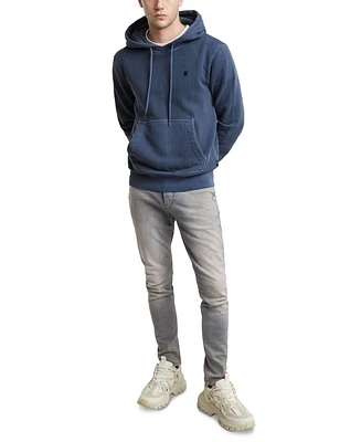 G-Star Raw Men's D-Staq Stretch Denim Slim-Fit Jeans