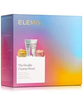 Elemis 4