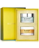 Elemis 2-Pc. The Pro