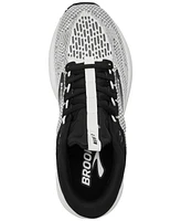 Brooks Women's Revel 7 Running Sneakers from Finish Line