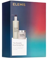 Elemis 2