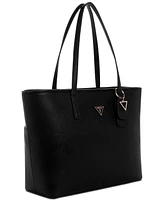 Guess Glimmer Tote, Created For Macy's