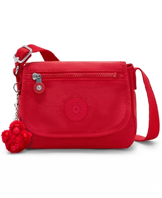 Kipling Sabian Mini Crossbody Bag
