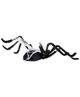 Northlight Animated Spider Halloween Decoration