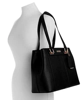 Guess Trixy Shopper, Created For Macy's