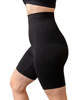 Shapermint Essentials Women's High Waisted Shaper Short 55021