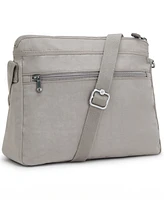 Kipling Women's Aisling Crossbody Bag