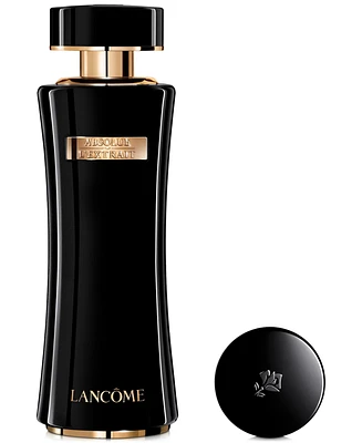 Lancome Aboslue L'Extrait Elixir Lotion