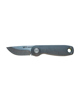 Uco Ingalls Slip-Joint Folding Knife