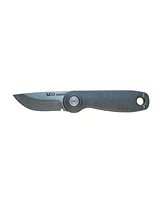 Uco Ingalls Slip-Joint Folding Knife