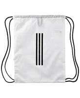 Adidas Real Madrid Gym Sack