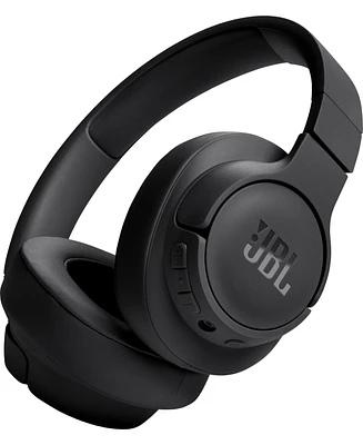 Jbl Tune 720BT Bluetooth Over Ear Headphones