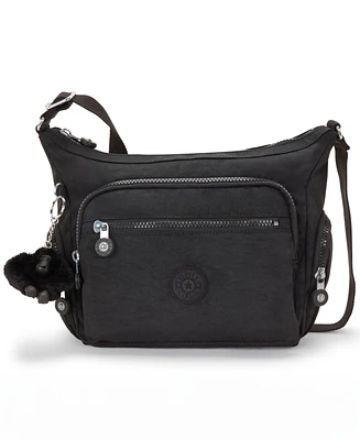 Kipling Gabbie Small Crossbody Bag