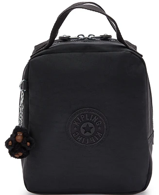 Kipling Lyla Insulated Lunch Bag