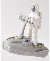 True Heroes Expedition Eclipse Toy, Created for You by Toys R Us