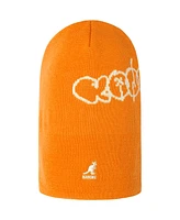 Kangol Men's Y2K Beanie Pull-Ons & Beanies