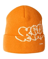 Kangol Men's Y2K Beanie Pull-Ons & Beanies