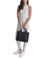 Dkny Ashlyn Medium Tote