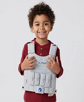 True Heroes Expedition Galaxy Toy, Created for You by Toys R Us