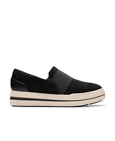 Clarks Women's Cloudsteppers Audreigh Eve Shoes