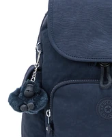 Kipling City Pack Mini Backpack