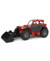 Siku 1/32 Manitou MLT840 Telehandler