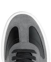 Cole Haan Men's Grand Crosscourt Modern Turf Sneaker