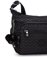 Kipling Gabbie Small Shoulder Bag