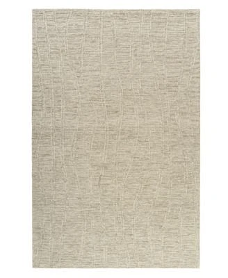 Lr Home Haze Hazec 82448 Rug Collection