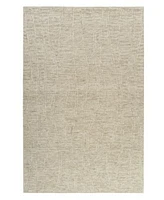 Lr Home Haze Hazec 82448 Rug Collection