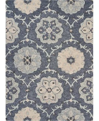 Lr Home Victorian Victo 81582 Rug Collection