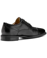 Cole Haan Men's Bedford Cap Toe Oxford Dress Shoe