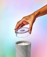 Lifelines Flameless Candle Diffuser