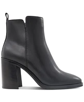 Aldo Women's Hay Casual Ankle Booties